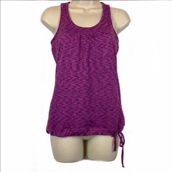 Athleta Tinker Tank Size Extra Small - Picture 1 of 8